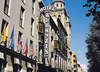 Tryp Albayzin 